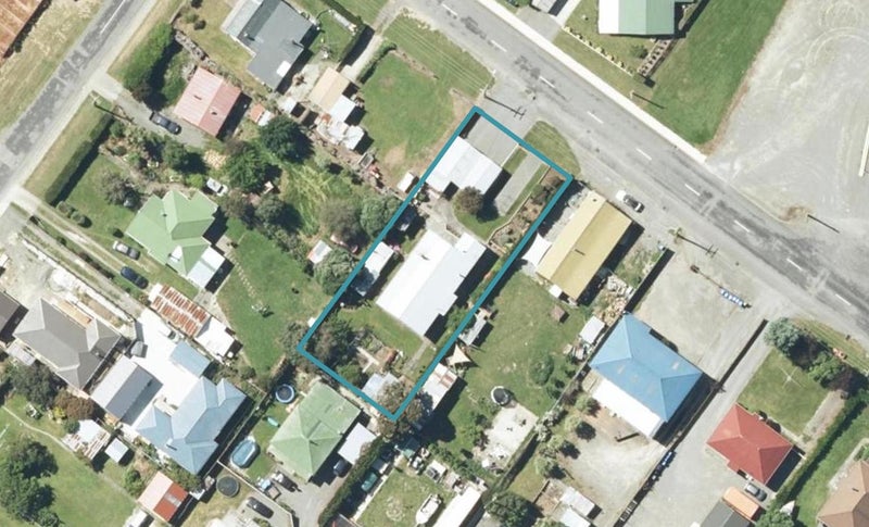 14 Goulter Street, Seddon - Carousel 1