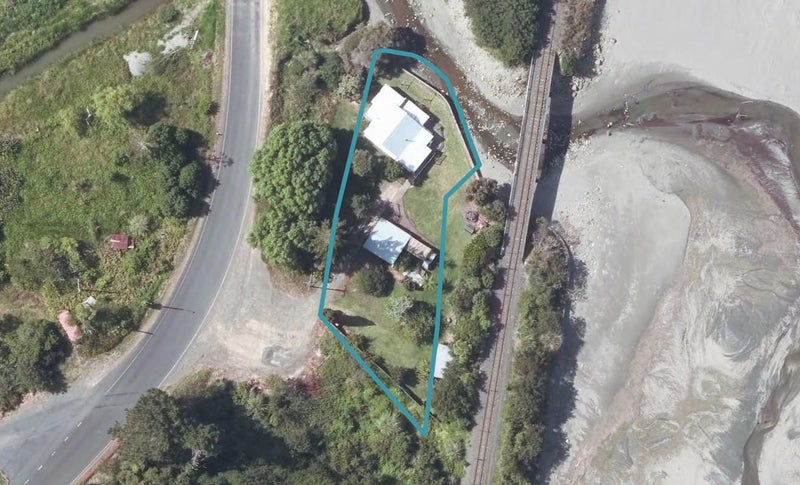 1080 Nuhaka Opoutama Road, Nuhaka - Carousel 1