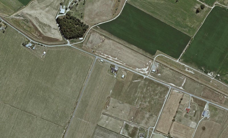 322 Jones Road, Grovetown, Blenheim - Carousel 1
