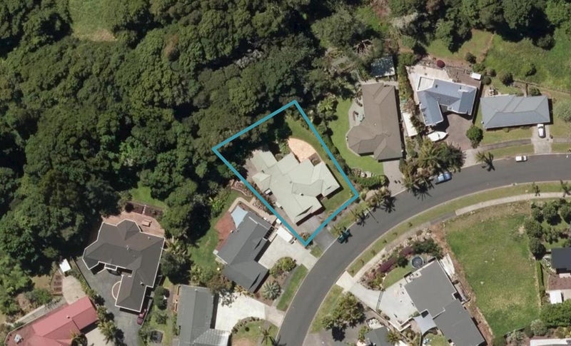 61 Highfield Way, Maunu, Whangarei - Carousel 1