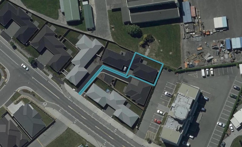 59 Corsair Drive, Wigram, Christchurch - Carousel 1