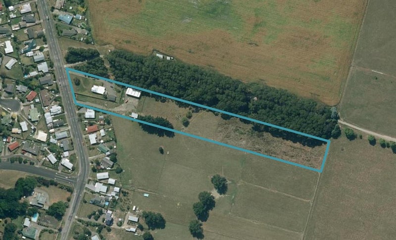 127A Tavistock Road, Waipukurau, Waipukurau - Carousel 1