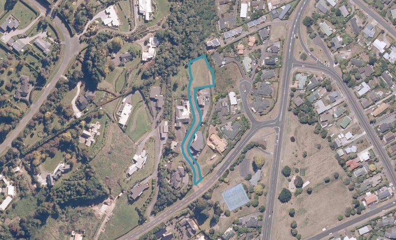 28 Mapara Road, Acacia Bay, Taupō - Carousel 1
