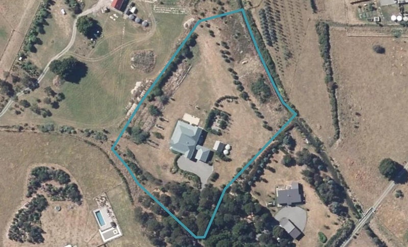 306D Woodside Road, Woodside, Greytown - Carousel 1