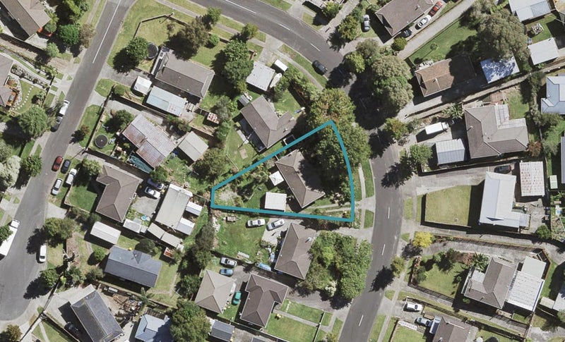 37 Bahari Drive, Ranui, Auckland - Carousel 1