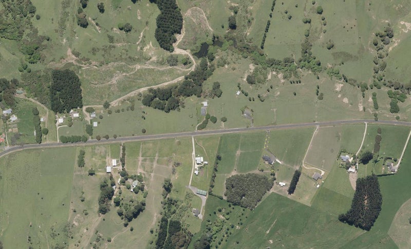 277 No 2 Line, Okoia, Whanganui - Carousel 1