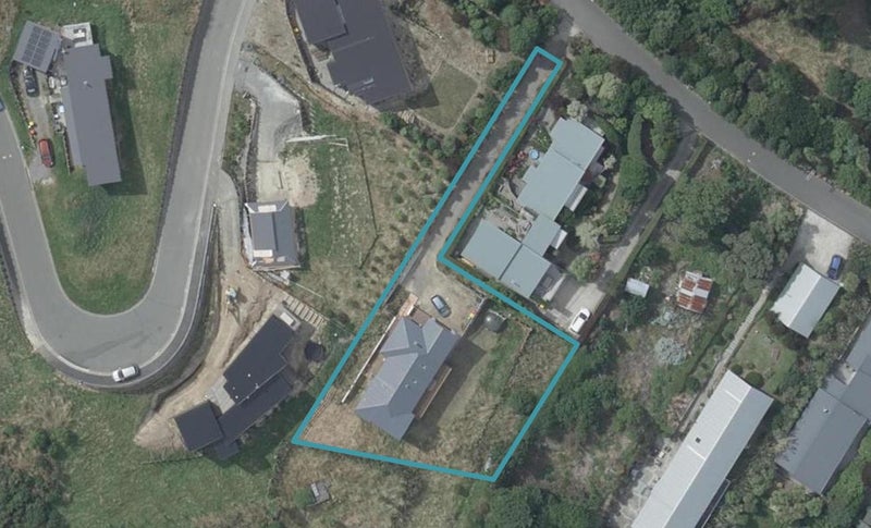 13 Lighthouse Lane, Governors Bay, Lyttelton - Carousel 1