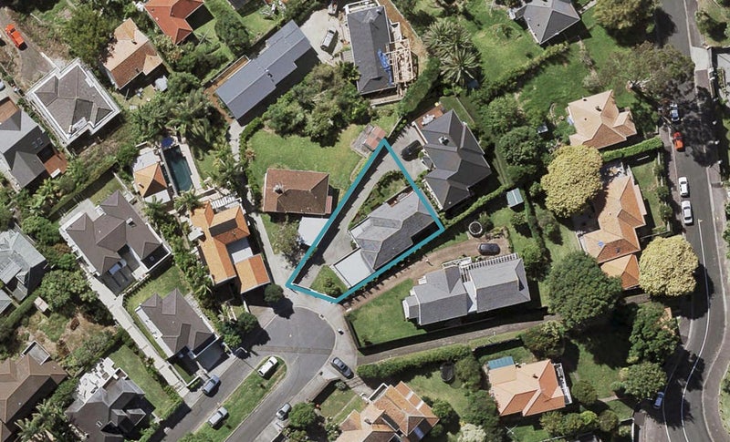 10 Puna Street, Orakei, Auckland - Carousel 1
