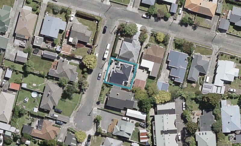 1 Okura Grove, Boulcott, Lower Hutt - Carousel 1