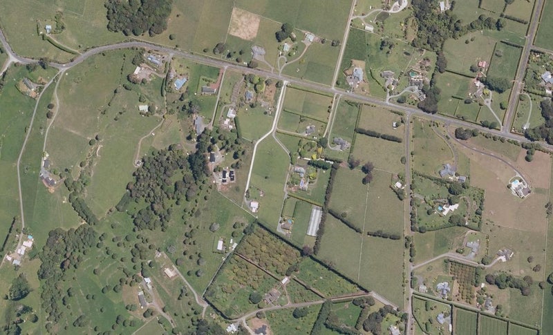 548A Three Mile Bush Road, Te Kamo, Whangārei - Carousel 1