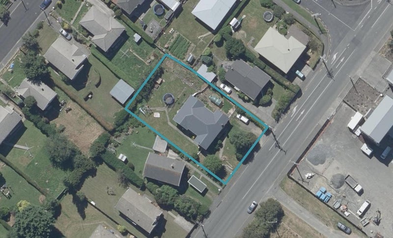 35 Wakari Road, Halfway Bush, Dunedin - Carousel 1