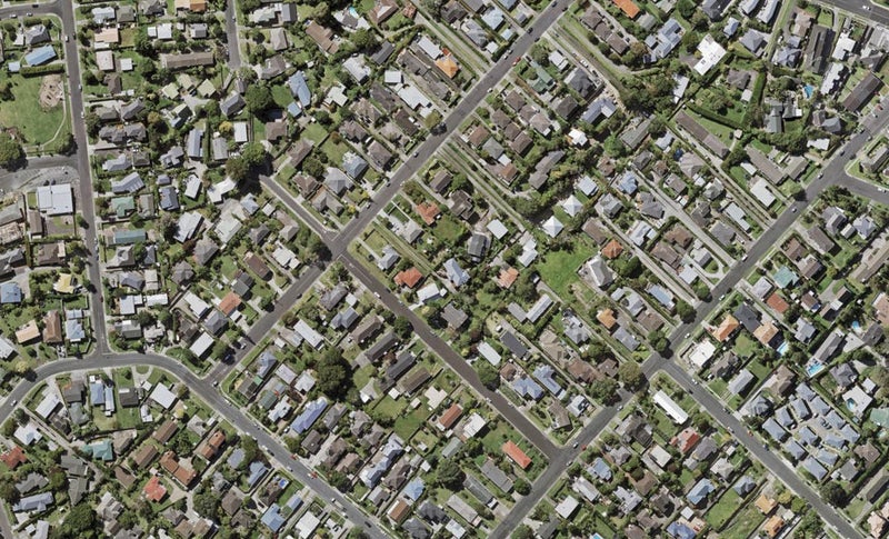 42A Gordon Avenue, Milford, Auckland - Carousel 1