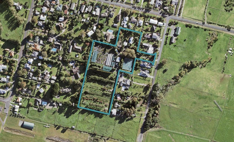 9A Kowhai Road, Whenuapai, Auckland - Carousel 1