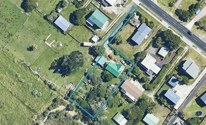320 Pukehina Parade, Pukehina, Te Puke - Carousel 1