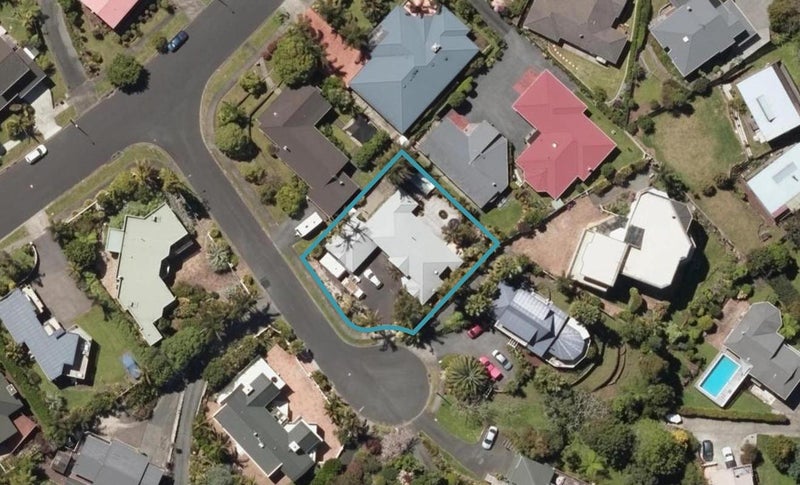 3 St Andrews Place, Kamo, Whangarei - Carousel 1