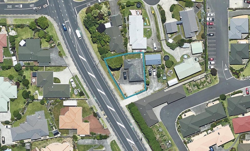 73 Pyes Pa Road, Pyes Pa, Tauranga - Carousel 1