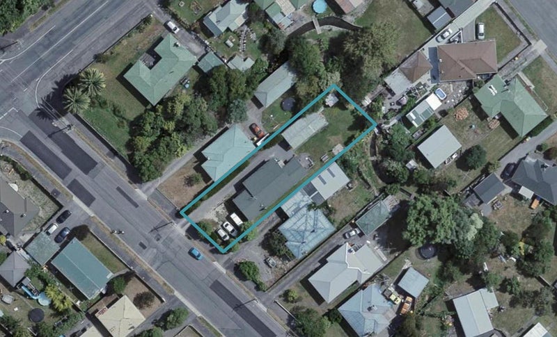 123 Kuripuni Street, Kuripuni, Masterton - Carousel 1