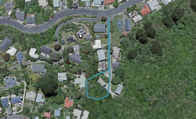 10 Monmouth Way, Wilton, Wellington - Carousel 1