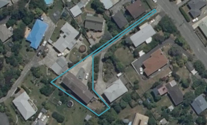 1/30 Dodson Valley Road, Atawhai, Nelson - Carousel 1