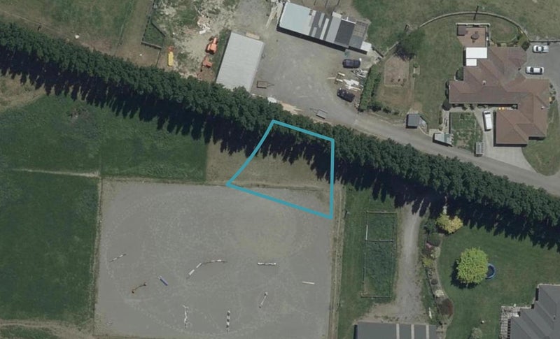 16 Burkett Street, Marshland, Christchurch - Carousel 1