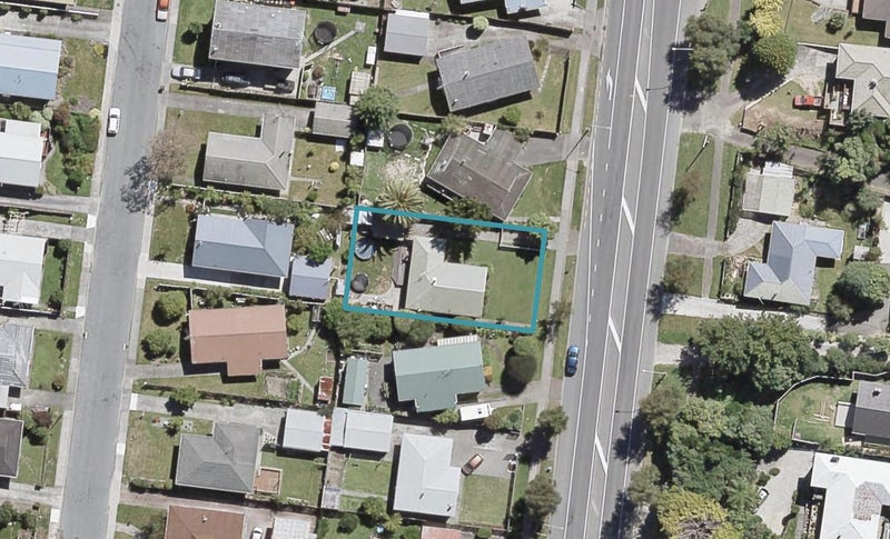 1305 Fergusson Drive, Brown Owl, Upper Hutt - Carousel 1