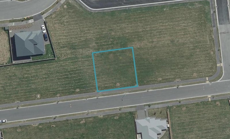 11 Sarikei Avenue, Northwood, Christchurch - Carousel 1