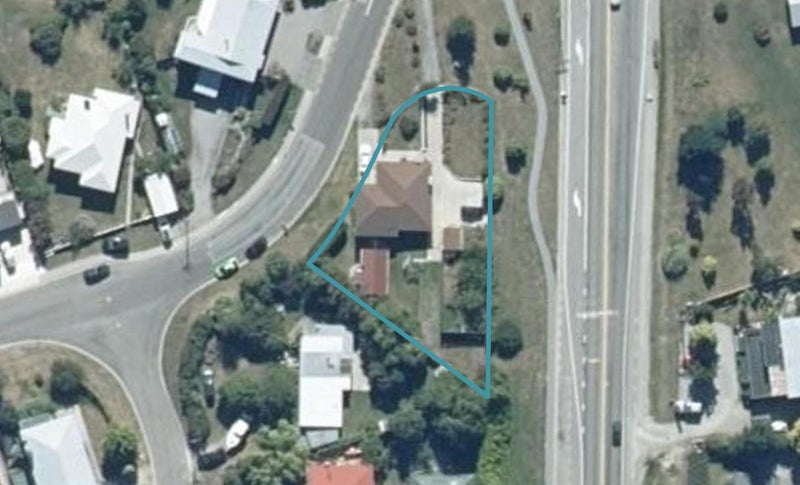 2 Boyes Crescent, Frankton, Queenstown - Carousel 1