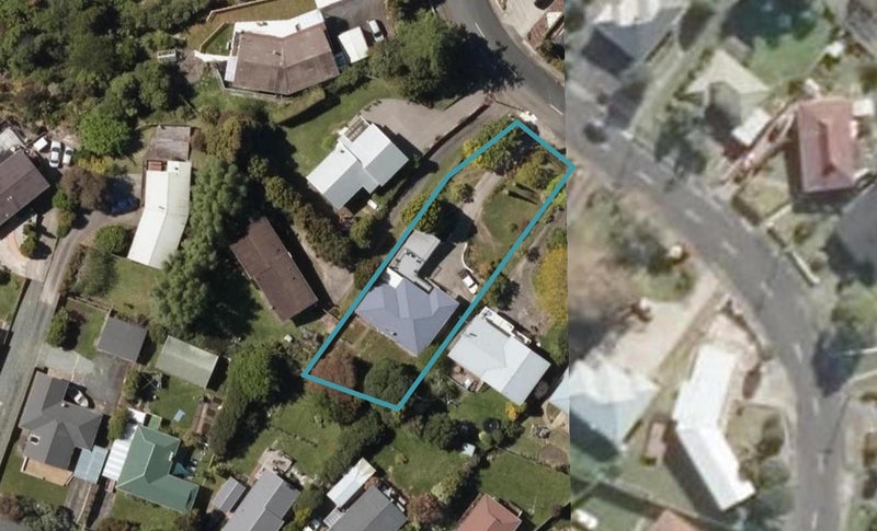 20 Clotworthy Crescent, Onerahi, Whangarei - Carousel 1