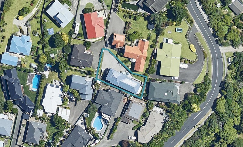 47B Pillans Road, Otumoetai, Tauranga - Carousel 1