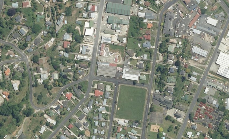 10 Fabia Factory Lane, Te Kuiti, Te Kūiti - Carousel 1