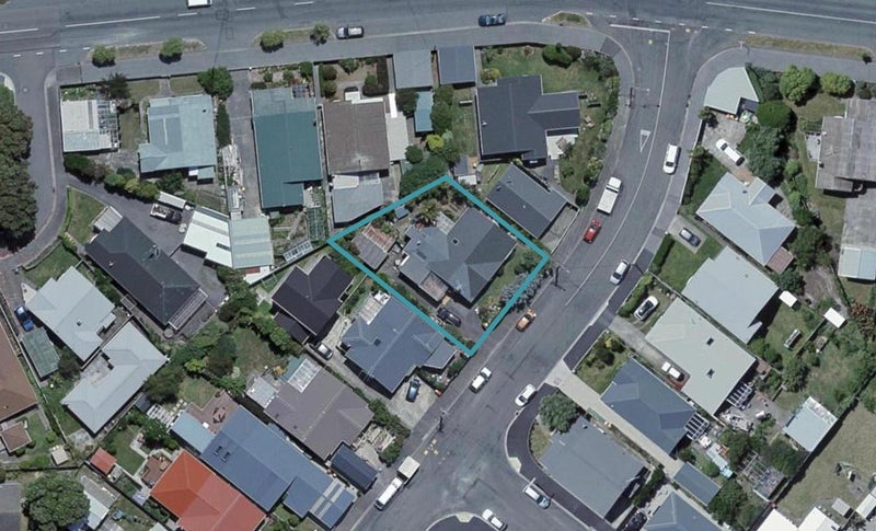 35 Torridon Road, Miramar, Wellington - Carousel 1
