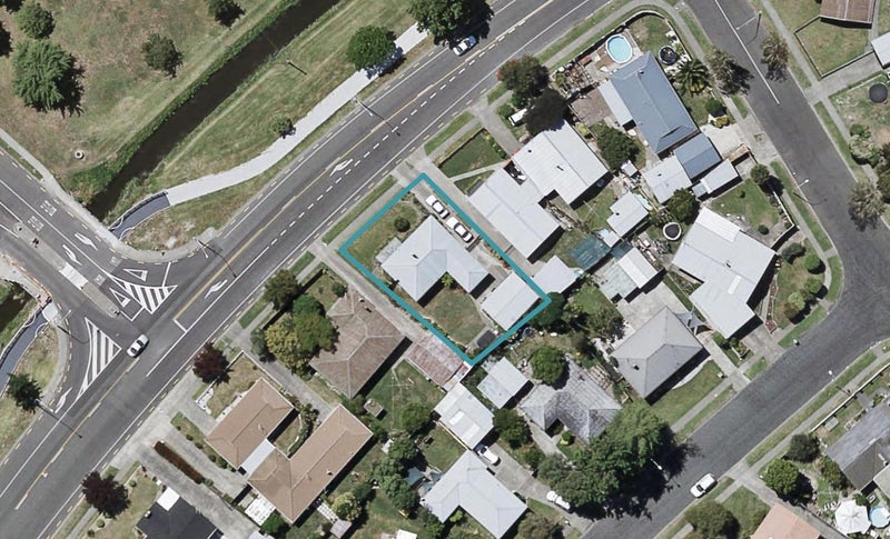 279 Westminster Avenue, Tamatea, Napier - Carousel 1