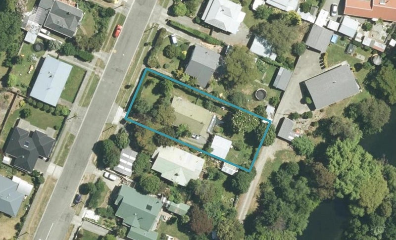 8 Meehan Street, Islington, Blenheim - Carousel 1