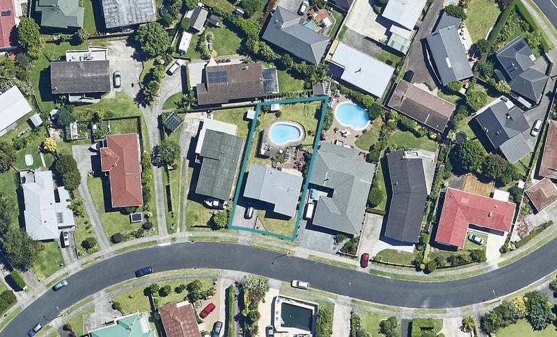 21 Eaton Crescent, Matua, Tauranga - Carousel 1