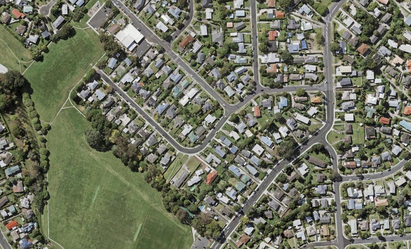 11D Trinidad Road, Sunnynook, Auckland - Carousel 1