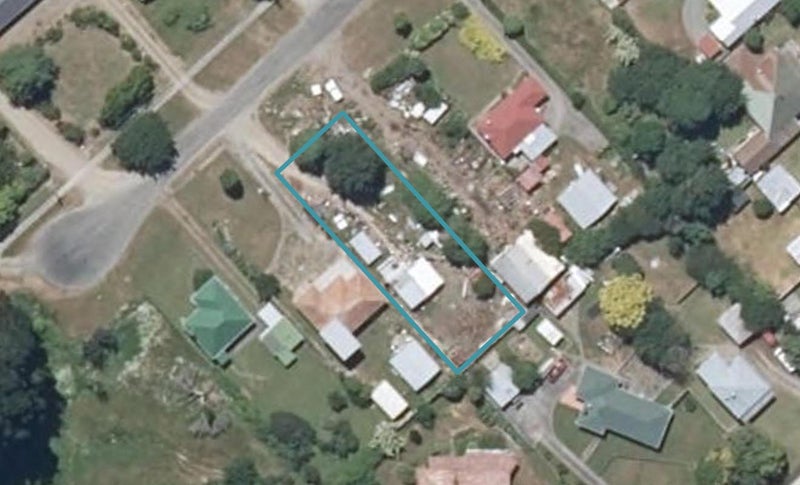 10 Vogel Street, Shannon, Shannon - Carousel 1