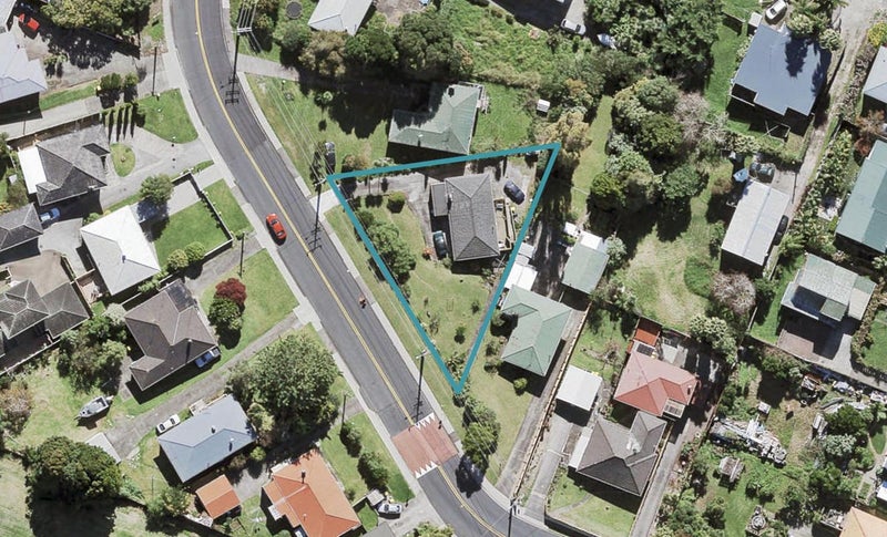 3 Kelwyn Road, Kelston, Auckland - Carousel 1