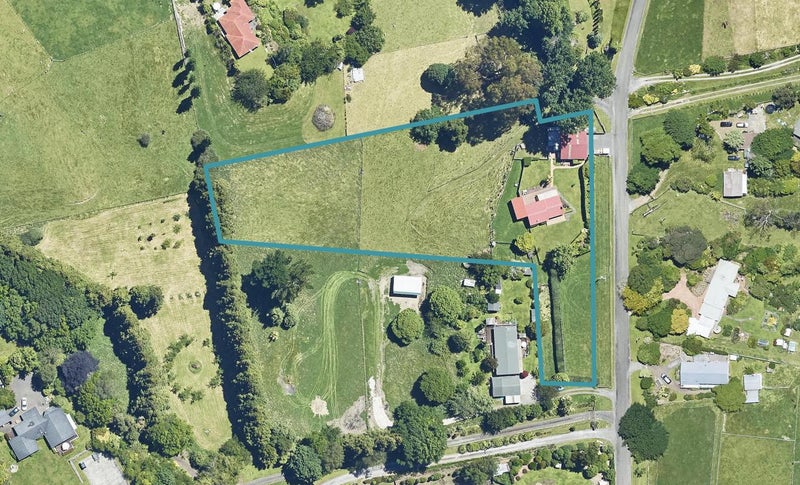 55 Ward Road, Hamurana - Carousel 1