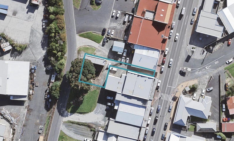 167 Rodney Street, Wellsford, Wellsford - Carousel 1