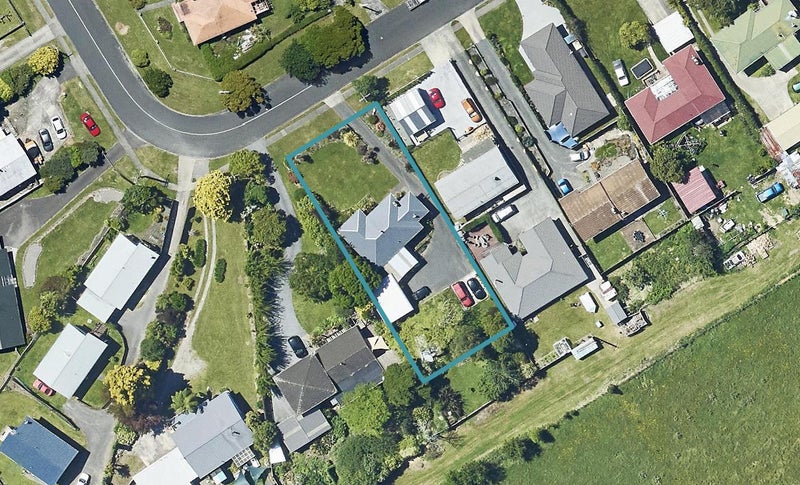 49 Wingrove Road, Owhata, Rotorua - Carousel 1
