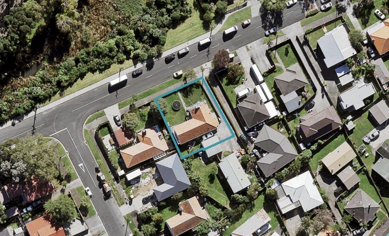 18 Wingate Street, Avondale, Auckland - Carousel 1
