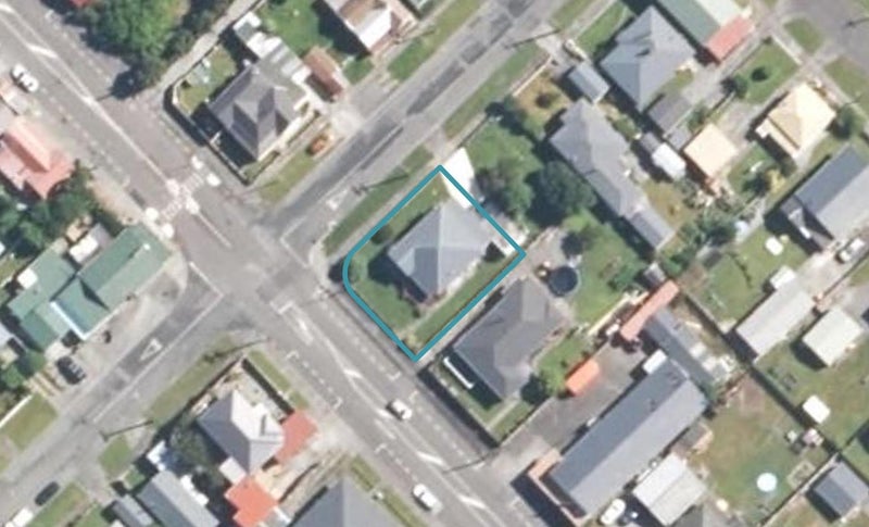 127 Bright Street, Cobden, Greymouth - Carousel 1