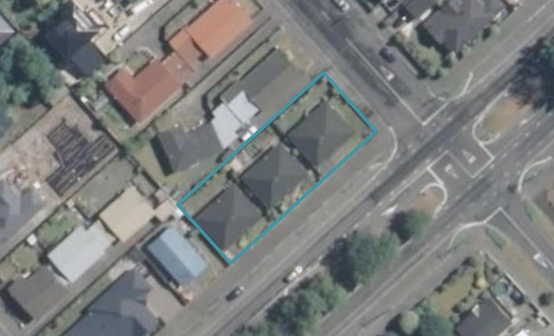49 Chalmers Avenue, Hampstead, Ashburton - Carousel 1