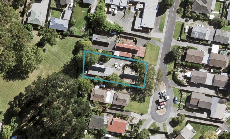 1/5 Putney Place, Ranui, Auckland - Carousel 1