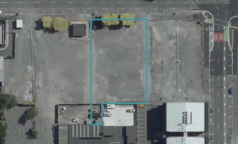 507/64 Kilmore Street, Christchurch Central, Christchurch - Carousel 1