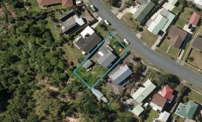 50 West View Crescent, Onerahi, Whangarei - Carousel 1