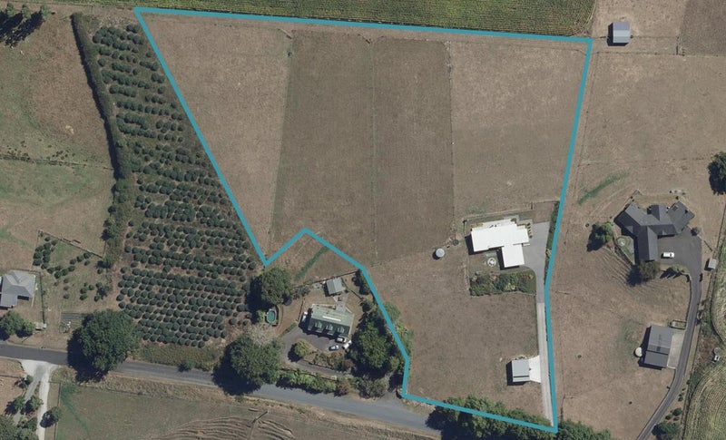 244 Exelby Road, Burbush, Hamilton - Carousel 1