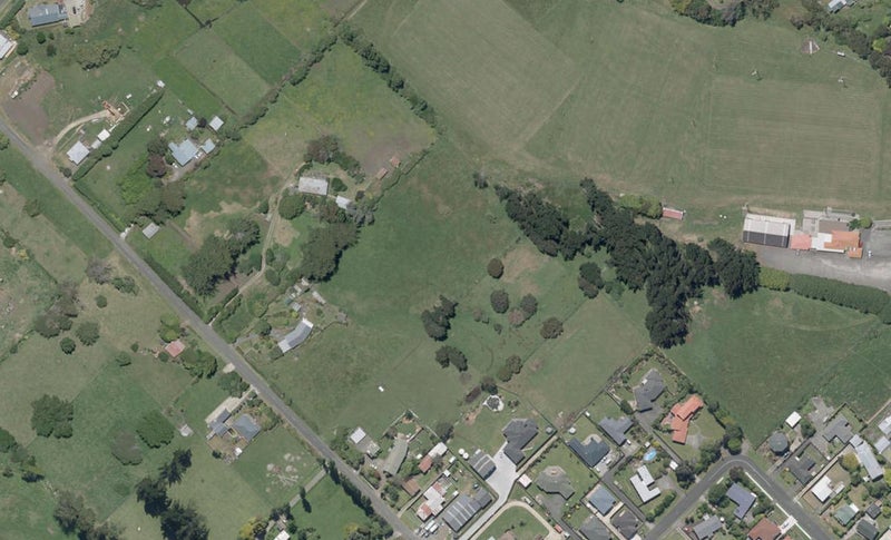 12 Buxton Road, Westmere, Whanganui - Carousel 1