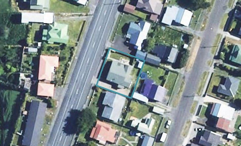 188 High Street, Eltham, Eltham - Carousel 1