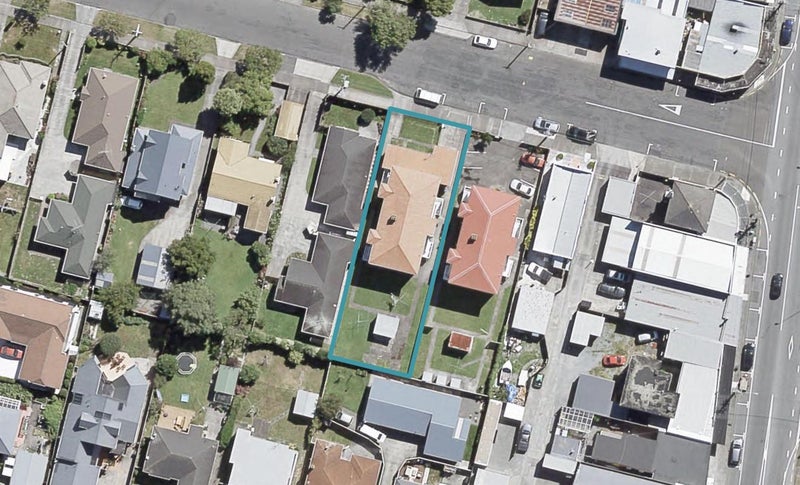 52A Porutu Street, Fairfield, Lower Hutt - Carousel 1